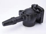 Mueller Industries Photo