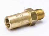 Mueller Industries Photo