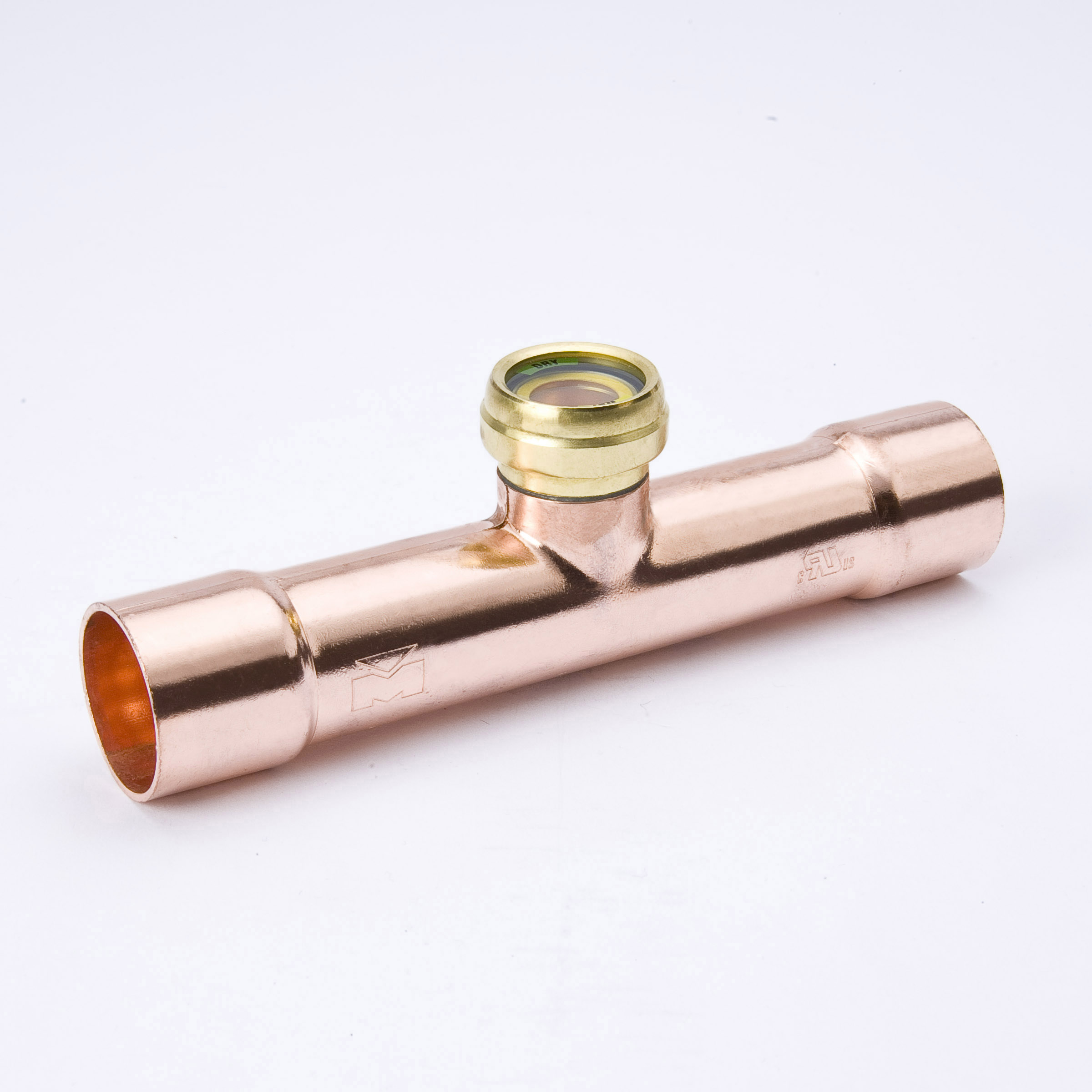 Mueller Refrigeration