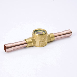 Mueller Industries Photo