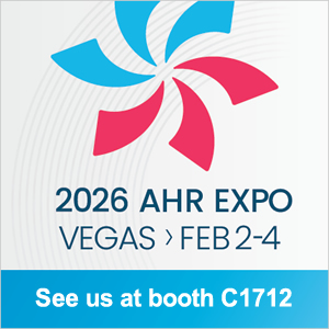 SEE US AT BOOTH C1712