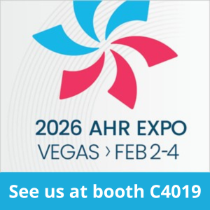 SEE US AT BOOTH C4019